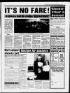 Paisley Daily Express Monday 04 December 1995 Page 3