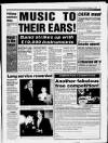 Paisley Daily Express Monday 04 December 1995 Page 7