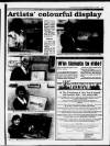 Paisley Daily Express Monday 04 December 1995 Page 13