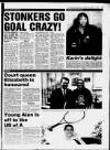 Paisley Daily Express Monday 04 December 1995 Page 15