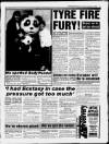Paisley Daily Express Tuesday 05 December 1995 Page 3