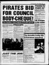 Paisley Daily Express Tuesday 05 December 1995 Page 5