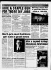 Paisley Daily Express Tuesday 05 December 1995 Page 15
