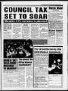 Paisley Daily Express Wednesday 06 December 1995 Page 5