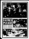 Paisley Daily Express Wednesday 06 December 1995 Page 8