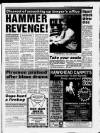 Paisley Daily Express Friday 08 December 1995 Page 3
