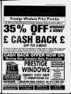 Paisley Daily Express Friday 08 December 1995 Page 7
