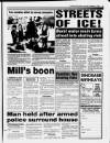 Paisley Daily Express Saturday 09 December 1995 Page 3