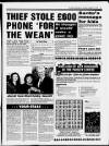 Paisley Daily Express Saturday 09 December 1995 Page 5