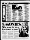 Paisley Daily Express Saturday 09 December 1995 Page 8
