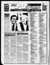 Paisley Daily Express Wednesday 13 December 1995 Page 2