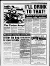 Paisley Daily Express Wednesday 13 December 1995 Page 3