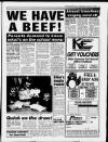 Paisley Daily Express Wednesday 13 December 1995 Page 5