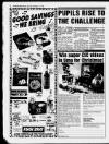 Paisley Daily Express Thursday 14 December 1995 Page 8