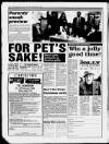 Paisley Daily Express Thursday 14 December 1995 Page 14