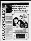 Paisley Daily Express Friday 15 December 1995 Page 7