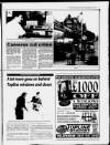 Paisley Daily Express Friday 15 December 1995 Page 9
