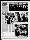 Paisley Daily Express Friday 15 December 1995 Page 14