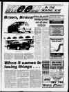 Paisley Daily Express Friday 15 December 1995 Page 21