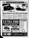 Paisley Daily Express Friday 15 December 1995 Page 22