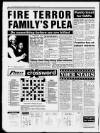 Paisley Daily Express Wednesday 20 December 1995 Page 4
