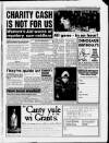 Paisley Daily Express Wednesday 20 December 1995 Page 7