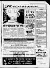 Paisley Daily Express Wednesday 20 December 1995 Page 13