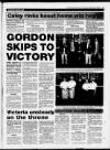 Paisley Daily Express Wednesday 20 December 1995 Page 15