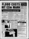 Paisley Daily Express Monday 08 January 1996 Page 3