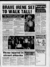 Paisley Daily Express Monday 08 January 1996 Page 5