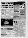Paisley Daily Express Monday 08 January 1996 Page 7
