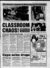Paisley Daily Express Tuesday 09 January 1996 Page 5