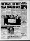 Paisley Daily Express Tuesday 09 January 1996 Page 7