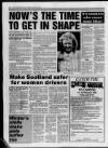 Paisley Daily Express Tuesday 09 January 1996 Page 14