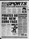 Paisley Daily Express Tuesday 09 January 1996 Page 16