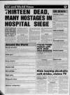 Paisley Daily Express Wednesday 10 January 1996 Page 6