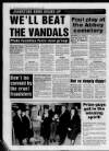 Paisley Daily Express Wednesday 10 January 1996 Page 8