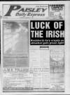 Paisley Daily Express Wednesday 10 January 1996 Page 17