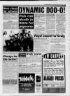 Paisley Daily Express Thursday 11 January 1996 Page 3
