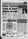 Paisley Daily Express Thursday 11 January 1996 Page 4
