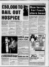 Paisley Daily Express Thursday 11 January 1996 Page 5