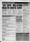 Paisley Daily Express Thursday 11 January 1996 Page 6