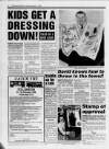 Paisley Daily Express Thursday 11 January 1996 Page 8