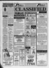 Paisley Daily Express Thursday 11 January 1996 Page 10