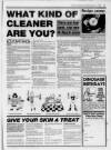 Paisley Daily Express Thursday 11 January 1996 Page 13