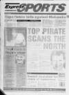 Paisley Daily Express Thursday 11 January 1996 Page 16