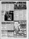 Paisley Daily Express Friday 12 January 1996 Page 3