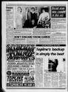 Paisley Daily Express Friday 12 January 1996 Page 8