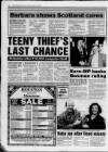 Paisley Daily Express Friday 12 January 1996 Page 10