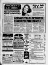 Paisley Daily Express Friday 12 January 1996 Page 12